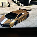 Niklas - @nick.heidinger2005 - Instagram