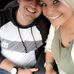 Nick Heidkamp - Facebook