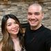 Nick Heidkamp - Facebook