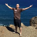 Nick Heidkamp - @nickheidkamp - Instagram