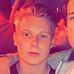 Nick Heikamp - Facebook