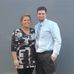 Nick Heitkamp - Facebook