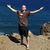 nickheidkamp - @nickheidkamp - TikTok