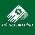 Hải Kiên Nick Phụ - Facebook