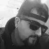 Nick Hehir - @nickhehir - TikTok