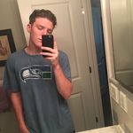 Nick Heier - @nick_heier - Instagram