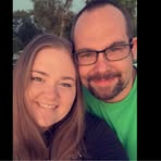 Nick Heier - Facebook