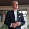 Nick Heier - @d275f - TikTok