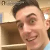 Nick Sheier - @nick.sheier - TikTok