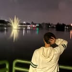 Nicholas Heim - @nickheimm - Instagram