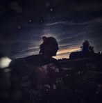 Nicholas Heim - Facebook