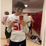 nick h - @nick.heiman - Instagram