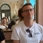 Nick_He - @nick_heimes - Instagram