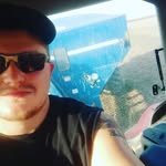 Nick Heim - @nick.heim.7 - Instagram