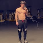 Nick Heim - @nickheim_13 - Instagram