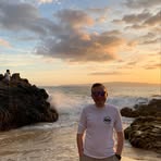Nick Heim - Facebook