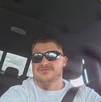 Nick Heim - Facebook