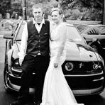 Nick Heim - Facebook