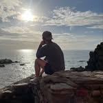 Nick Heim - @heimtimes - Instagram