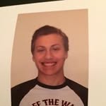 Nick Heim - @heim_nick - Instagram