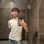 Nick Heim - Facebook
