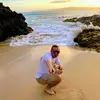 Nick Heim - @nickheim6 - TikTok