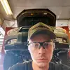 Nick Heim - @nickheim - TikTok