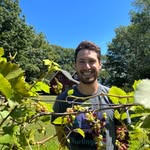 Nick Heim - @nksheim - Instagram