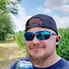 Nick Heim - @nickheim83 - TikTok