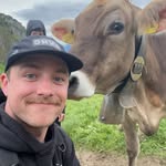 Nick Heimberg - @nick_heimberg - Instagram