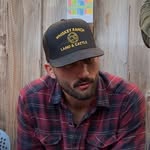 Nick Heimbrodt - @nick_heimbrodt - Instagram