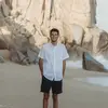 Nick Heimer - @nickheimer - TikTok