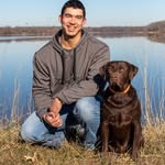 Nick Heimericks - @nick_heimericks - Instagram