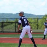 nick heimes - @nick_heimes_ - Instagram