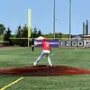 Nick Heimes - @nick.heimes - TikTok