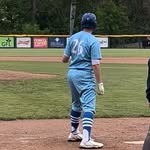 Nick Heimes - @nick.heimes - Instagram
