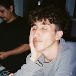 @nickheim_ - Instagram
