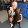 nickimannheim - @nickimannheim - TikTok