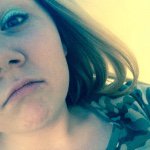 Jenna Nickole Heimbach - @jennanickoleheimbach - Instagram