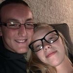 Nick Heimbach - @heimbachnick - Instagram