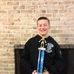 Nick Heimbach - Facebook
