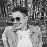 Nick Heimbach - @n7ck_hb - Instagram