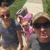 Nick Heimbach - Facebook