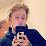 Nick Heimbach - @nick_heimbach - Instagram