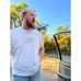 Nickolas Heimbach - Facebook