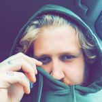 Nickolas Heimbach - @heimbachnickolas - Instagram