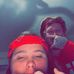 Nickolas Heimbach - Facebook