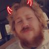 Nickolas Heimbach - @nickolasheimbach9 - TikTok
