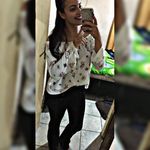 Nicole heimbach - @nickheimbach - Instagram
