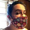 nikkiheimbach - @nikkiheimbach - TikTok